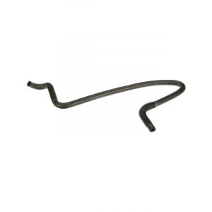 Gates Heater Hose
