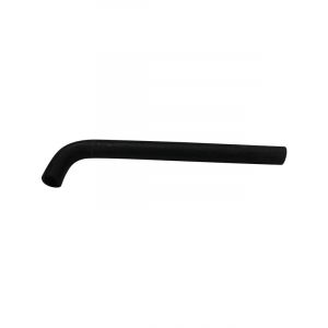 Gates Heater Hose