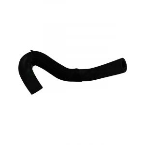 Gates Heater Hose