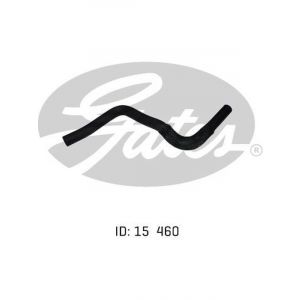 Gates Heater Hose