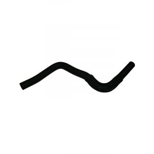 Gates Heater Hose