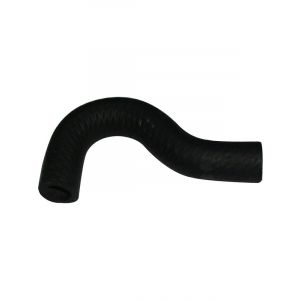 Gates Heater Hose