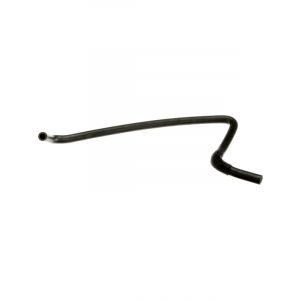 Gates Heater Hose