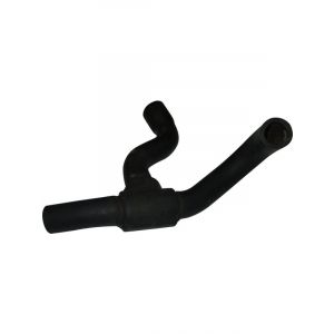 Gates Heater Hose