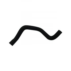 Gates Heater Hose
