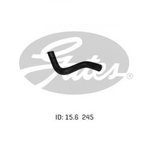 Gates Heater Hose