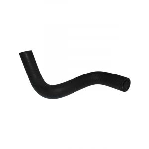 Gates Heater Hose