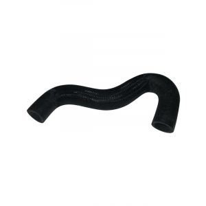 Gates Heater Hose