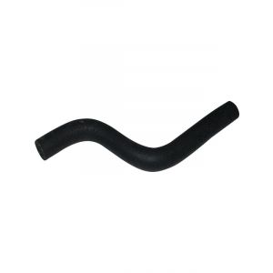 Gates Heater Hose