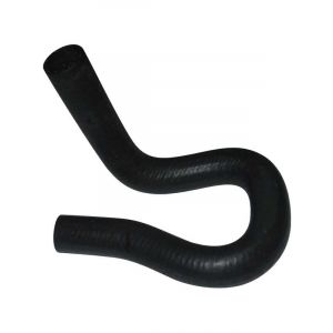 Gates Heater Hose