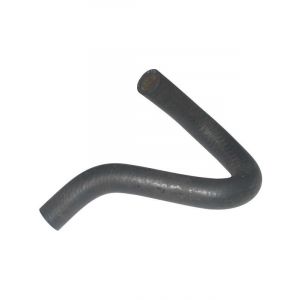Gates Heater Hose