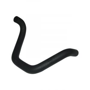 Gates Heater Hose