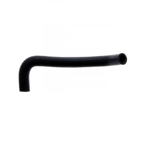 Gates Heater Hose