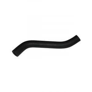 Gates Heater Hose