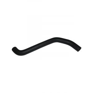 Gates Heater Hose