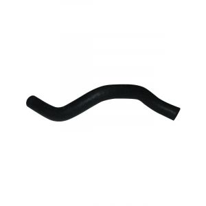 Gates Heater Hose