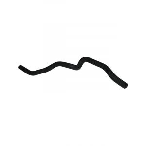 Gates Heater Hose