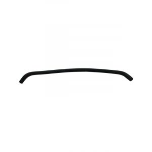 Gates Heater Hose