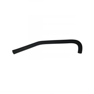 Gates Heater Hose