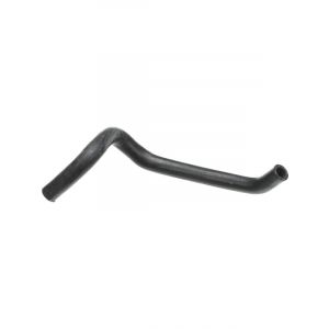 Gates Heater Hose