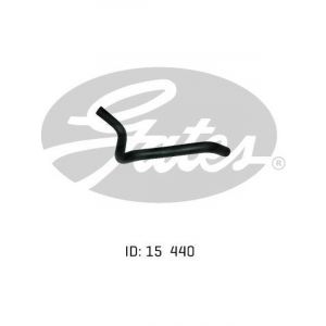 Gates Heater Hose
