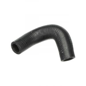 Gates Heater Hose