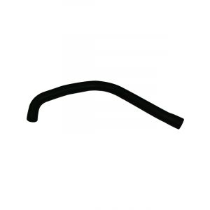 Gates Heater Hose