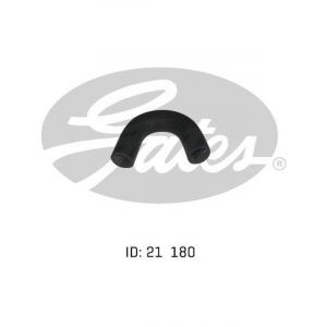 Gates Heater Hose
