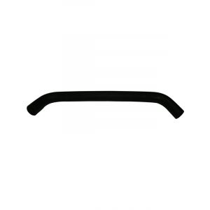 Gates Heater Hose