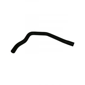 Gates Heater Hose