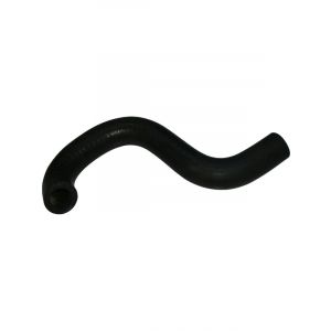 Gates Heater Hose