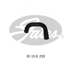 Gates Heater Hose