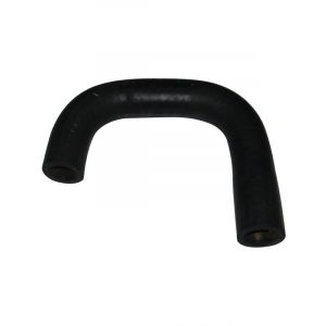 Gates Heater Hose