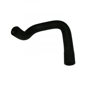 Gates Heater Hose