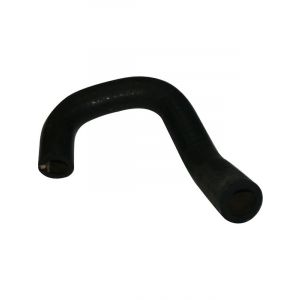 Gates Heater Hose