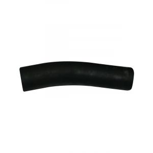 Gates Heater Hose