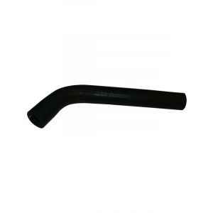 Gates Heater Hose