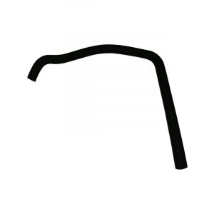 Gates Heater Hose
