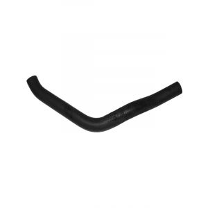 Gates Heater Hose