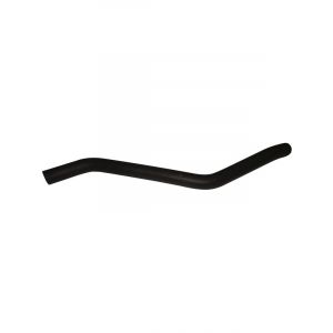 Gates Heater Hose