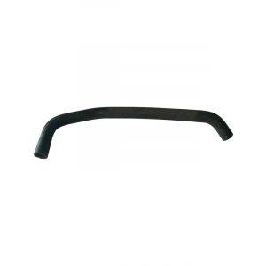 Gates Heater Hose