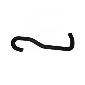Gates Heater Hose