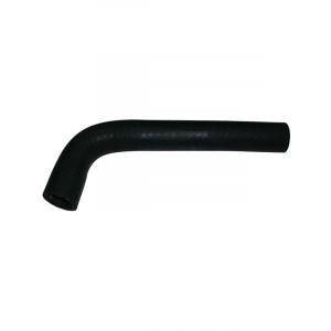 Gates Heater Hose