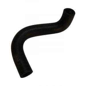 Gates Heater Hose