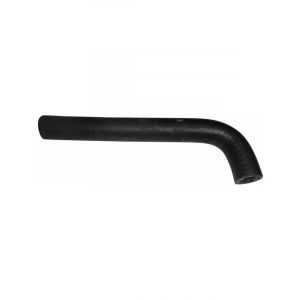 Gates Heater Hose