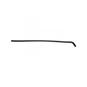 Gates Heater Hose