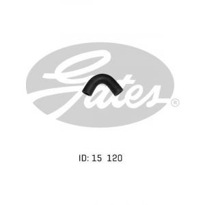 Gates Heater Hose