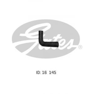 Gates Heater Hose