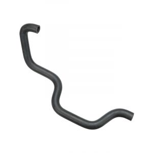 Gates Heater Hose