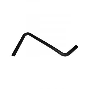 Gates Heater Hose